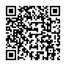 C&oacute;digo QR con el enlace al titular Los antruejos leoneses se exhiben en BraganÃ§a