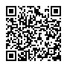 C&oacute;digo QR con el enlace al titular Abre sus puertas el salÃ³n de eventos sociales