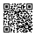 C&oacute;digo QR con el enlace al titular El I SalÃ³n â€˜Para Siempre Astorgaâ€™ abre sus puertas con mÃ¡s de 50 expositores y empresas