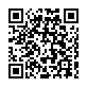 C&oacute;digo QR con el enlace al titular El Ademar se queda â€˜sin salidaâ€™ en Amsterdam
