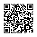 C&oacute;digo QR con el enlace al titular La ejecutiva de CendÃ³n recibe un respaldo del 76,24% de la militancia socialista