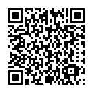 C&oacute;digo QR con el enlace al titular El Patatas Hijolusa luchÃ³ para firmar una nueva victoria en casa