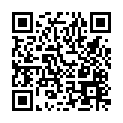 C&oacute;digo QR con el enlace al titular La ejecutiva de CendÃ³n recibe un respaldo del 76,24% de la militancia socialista provincial