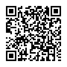 C&oacute;digo QR con el enlace al titular El Madrid se queda seco en San MamÃ©s