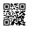 C&oacute;digo QR con el enlace al titular Esquela D. JosÃ© Alonso RodrÃ­guez