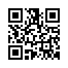 C&oacute;digo QR con el enlace al titular La Garnacha Teatro vuelve a convencer al pÃºblico y al jurado del certamen Tierra de Comediantes