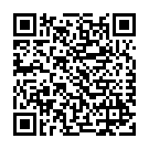 C&oacute;digo QR con el enlace al titular Paradores, finalista de los premios Bussines Travel 2017