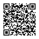 C&oacute;digo QR con el enlace al titular El Ayuntamiento marca los pasos de peatones que la policÃ­a controlarÃ¡ la prÃ³xima semana