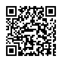C&oacute;digo QR con el enlace al titular AquÃ­ se ubicarÃ¡ el radar mÃ³vil la prÃ³xima semana