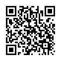 C&oacute;digo QR con el enlace al titular 4 reglas para no tener problemas en los pies