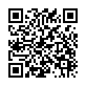 C&oacute;digo QR con el enlace al titular LeÃ³n â€˜inundaâ€™ BraganÃ§a con sus carnavales mÃ¡s tÃ­picos