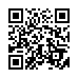 C&oacute;digo QR con el enlace al titular Podemos tiene programa