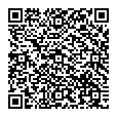 C&oacute;digo QR con el enlace al titular El petroleo del siglo XXI se llama &ldquo;Big Data&rdquo;