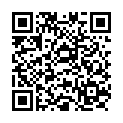 C&oacute;digo QR con el enlace al titular 917. OrdoÃ±o II rey del LeÃ³n: Batalla de Castromoros