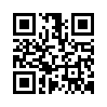 C&oacute;digo QR con el enlace al titular Avbadi celebra el DÃ­a Internacional del Voluntariado con reiki