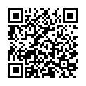 C&oacute;digo QR con el enlace al titular 2018 serÃ¡ el aÃ±o para la Casa Botines