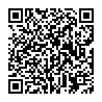 C&oacute;digo QR con el enlace al titular Las MÃ©dulas celebran el XX aniversario de su declaraciÃ³n como Patrimonio de la Humanidad