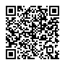 C&oacute;digo QR con el enlace al titular 3 de Diciembre. DÃ­a de la Discapacidad.