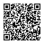 C&oacute;digo QR con el enlace al titular Carreteras mÃ¡s limpias en la provincia leonesa pero con 10 puertos con cadenas obligatorias