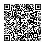 C&oacute;digo QR con el enlace al titular El espectÃ¡culo de tango argentino de mayor audiencia en EspaÃ±a llega al Teatro San Francisco