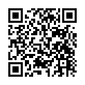 C&oacute;digo QR con el enlace al titular Esguiladores, mayos y viceversa