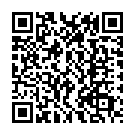 C&oacute;digo QR con el enlace al titular Los nombres del nuevo PSOE leonÃ©s que comandarÃ¡ Javier Alfonso CendÃ³n