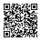 C&oacute;digo QR con el enlace al titular El Comercio de la provincia se une para aprovechar el Â«viento de colaÂ» del aÃ±o gastronÃ³mico