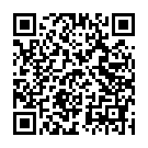 C&oacute;digo QR con el enlace al titular Crece la contrataciÃ³n de personas con discapacidad un 23,5% en LeÃ³n hasta octubre