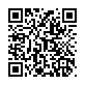 C&oacute;digo QR con el enlace al titular RiaÃ±o, como nunca lo habÃ­as visto