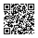 C&oacute;digo QR con el enlace al titular Noche de superluna en LeÃ³n