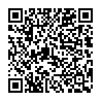 C&oacute;digo QR con el enlace al titular MÃ¡s de 200 representantes de los carnavales tradicionales leoneses desfilan por BraganÃ§a