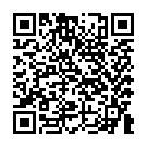 C&oacute;digo QR con el enlace al titular El Patatas Hijolusa se impone con 62 puntos frente a los 58 del Ibaizabal