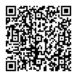 C&oacute;digo QR con el enlace al titular Periodistas acercan sus crÃ³nicas en directo al pÃºblico en un escenario con &lsquo;Diario Vivo&rsquo;, el 13 de diciembre