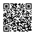 C&oacute;digo QR con el enlace al titular Tres de diciembre