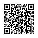 C&oacute;digo QR con el enlace al titular La Semana Santa rinde homenaje al pregonero 2017 y a las bandas municipal y de la Vera Cruz
