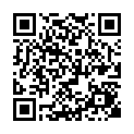 C&oacute;digo QR con el enlace al titular MÃ¡s de 200 representantes de los carnavales y mascaradas tradicionales leoneses desfilan por las calles de BraganÃ§a