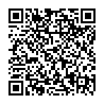 C&oacute;digo QR con el enlace al titular Herrera lamenta &ldquo;desigualdades&rdquo; y advierte de que CyL &ldquo;entre los vecinos de arriba y los de abajo&rdquo; se queda sin ingresos