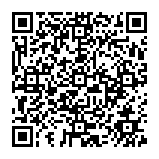 C&oacute;digo QR con el enlace al titular SilvÃ¡n defiende que la reforma de San Marcos es necesaria para construir en LeÃ³n â€œuno de los mejores hoteles de EspaÃ±aâ€