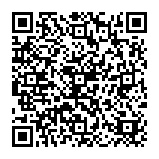 C&oacute;digo QR con el enlace al titular El Ayuntamiento de LeÃ³n pone en marcha de nuevo la campaÃ±a â€˜Navidad en compaÃ±Ã­aâ€™ para los mayores que se sienten solos