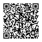 C&oacute;digo QR con el enlace al titular La Junta invertirÃ¡ cerca de ocho millones de euros en espacios naturales de LeÃ³n para generar empleo