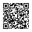 C&oacute;digo QR con el enlace al titular Un Museo 'influencer' en Instagram