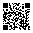 C&oacute;digo QR con el enlace al titular Choca contra cinco coches aparcados en Eras y huye abandonando su vehÃ­culo