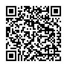 C&oacute;digo QR con el enlace al titular LeÃ³n compadrea con la risa