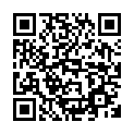 C&oacute;digo QR con el enlace al titular SilvÃ¡n: Â«San Marcos tiene que reformarse para ser uno de los mejores de EspaÃ±aÂ»