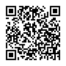C&oacute;digo QR con el enlace al titular Al larguero Emi BuendÃ­a