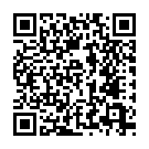 C&oacute;digo QR con el enlace al titular El Comercio de LeÃ³n se une para aprovechar el Â«viento de colaÂ» del aÃ±o gastronÃ³mico nacional