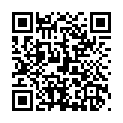 C&oacute;digo QR con el enlace al titular El pueblo mÃ¡s frÃ­o de la Tierra saluda al invierno