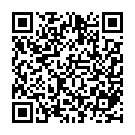 C&oacute;digo QR con el enlace al titular Voy a estrenar coche nuevo a GLP