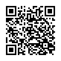C&oacute;digo QR con el enlace al titular La contrataciÃ³n de personas con discapacidad crece un 16,2% en Castilla y LeÃ³n hasta octubre