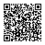 C&oacute;digo QR con el enlace al titular Juegaterapia y su calendario ResistirÃ© con Paula EchevarrÃ­a, Pataky, Blanca SuÃ¡rez, Pedroche
